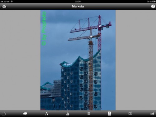 Marksta---Hochkant-Schriftzug_01