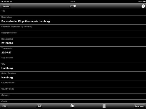 Marksta---IPCT-Daten_02