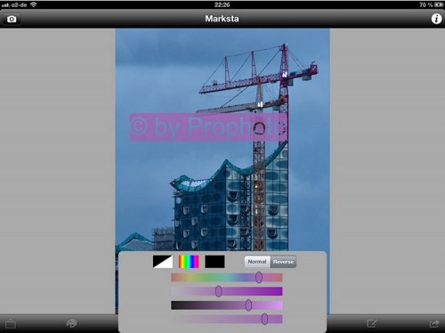 Marksta---Schriftfarbe_03