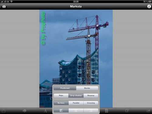 Marksta---Schriftstil_04