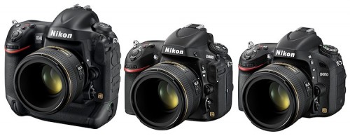 Nikon AF-S 1,4/58mm G