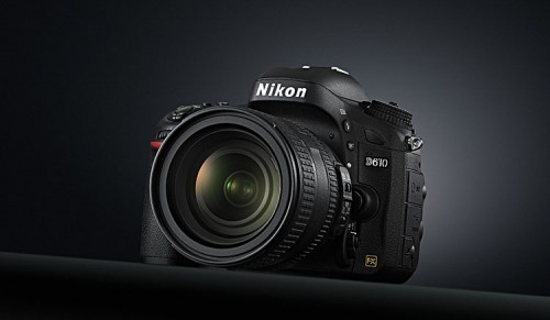 Nikon D610 ambience_2