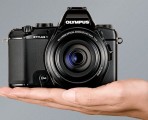 Olympus STYLUS-1