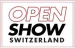 Open Show