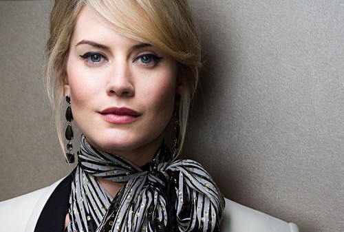 Profoto RFi Speedlight Speedring by Ab Sesay sample1