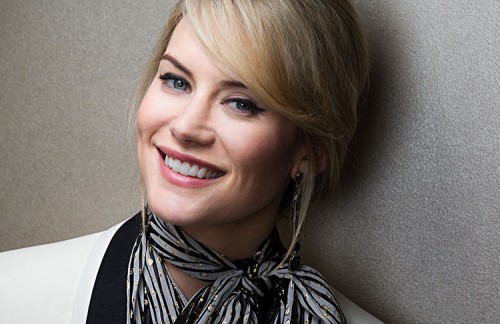 Profoto RFi Speedlight Speedring by Ab Sesay sample2