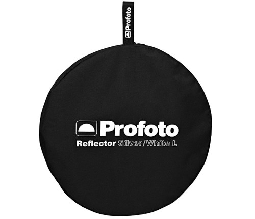 Profoto Reflectors Bag
