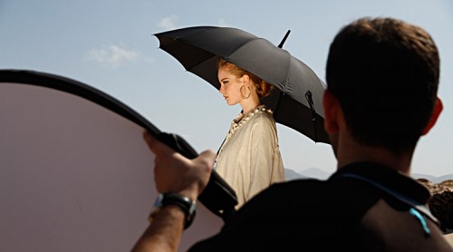 Profoto_Reflectors_bts_2_Frederico_Martin