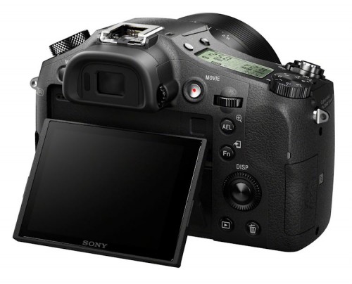 Sony_RX10_display_750