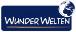 Wunderwelten Logo_500