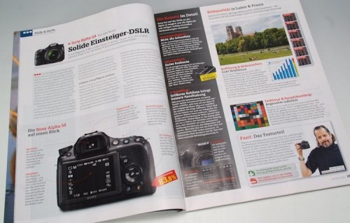 Chip Einkaufsfuehrer