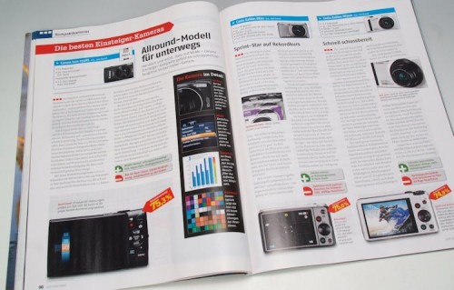 Chip Einkaufsfuehrer