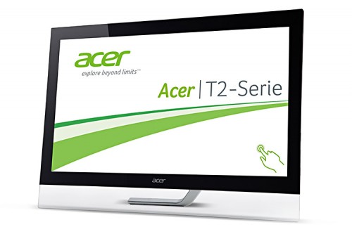 Acer T272HUL 04 rechts vorne