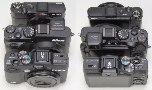 CaNiSo kombi frontback