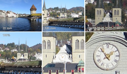 Canon G16 Zoombereich_02 mit Text