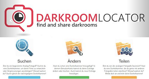 Darkroom-Locator_Webseite_500