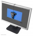 Datacolor Kalibrierung