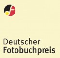 Deutscher-Fotobuchpreis