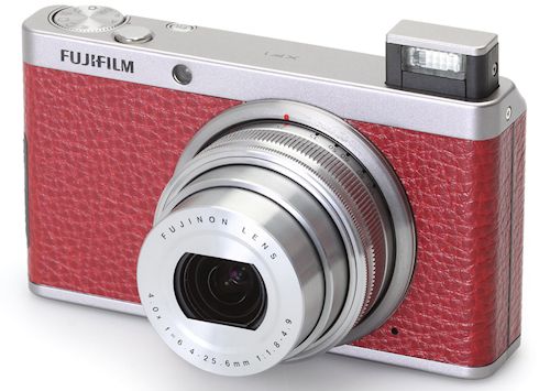 Fujifilm_XF1