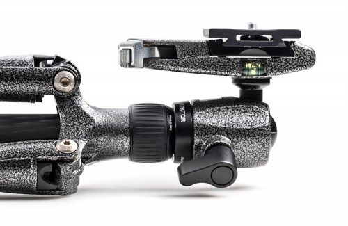 GT2542T_hor_open NEW 0001 corpo