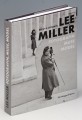 Lee Miller Cover