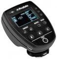 Profoto Air Remote TTL-C-1