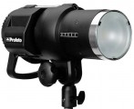 Profoto-B1