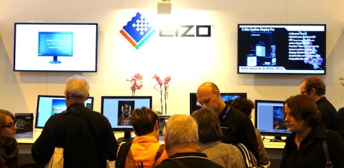 Salon_de_la_Photo_2013_EIZO