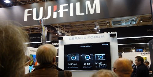 Salon_de_la_Photo_2013_Fujifilm