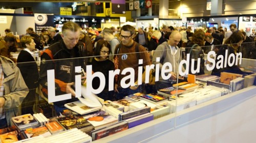 Salon_de_la_Photo_2013_Librairie