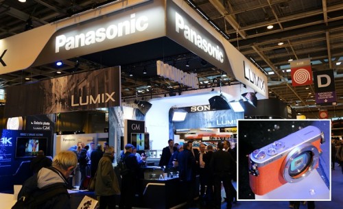 Salon_de_la_Photo_2013_Panasonic