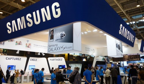 Salon_de_la_Photo_2013_Samsung