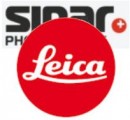 Sinar Leica 