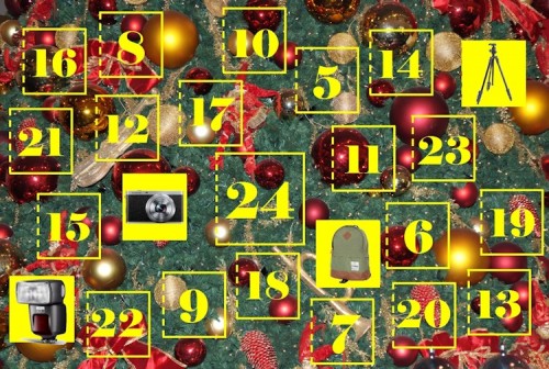 Adventskalender_04_Metz