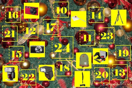 Adventskalender_09_Sigma