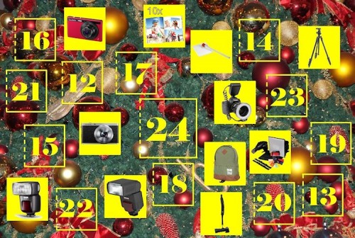 Adventskalender_11_BIGRingbl