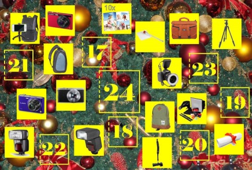 Adventskalender_16_daymen