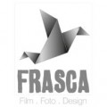 Frasca Logo