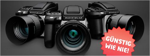 Hasselblad günstig wie nie_01_500