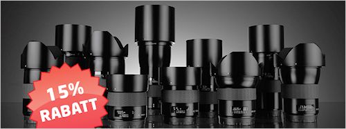 Hasselblad günstig wie nie_02_500