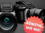 Hasselblad günstig wie nie_Lead