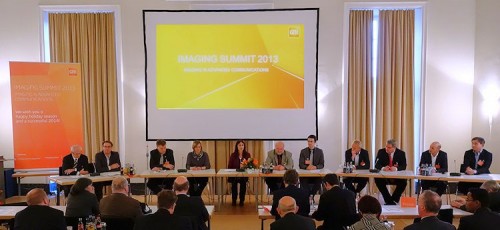 Copyright: Urs Tillmanns / Fotointern.ch