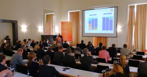 Copyright: Urs Tillmanns / Fotointern.ch