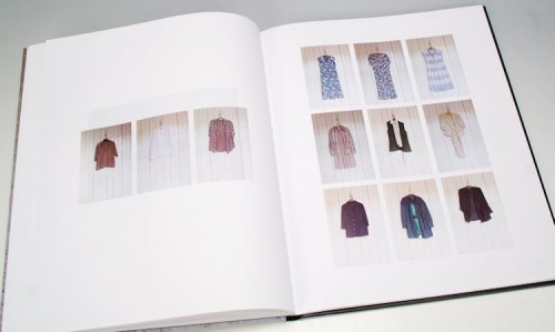 Ursula Müller: Still ist es 06