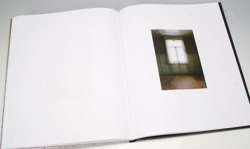 Ursula Müller: Still ist es 08