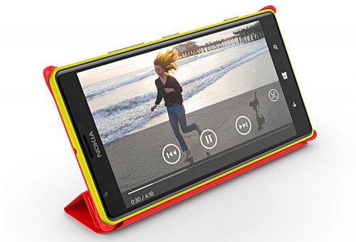 Nokia Lumia 1520 Cover-4