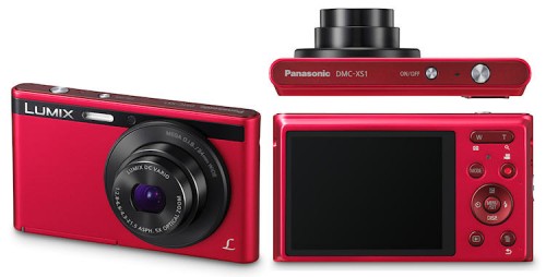 Panasonic_DMC-XS1