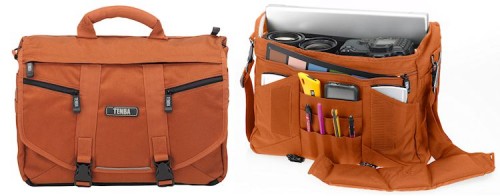 Tenba 638224_sm_msnger_brnt-or_750