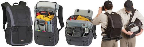 Versapack_200AW_kombi_750