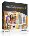 Ashampoo_photo_optimizer_5